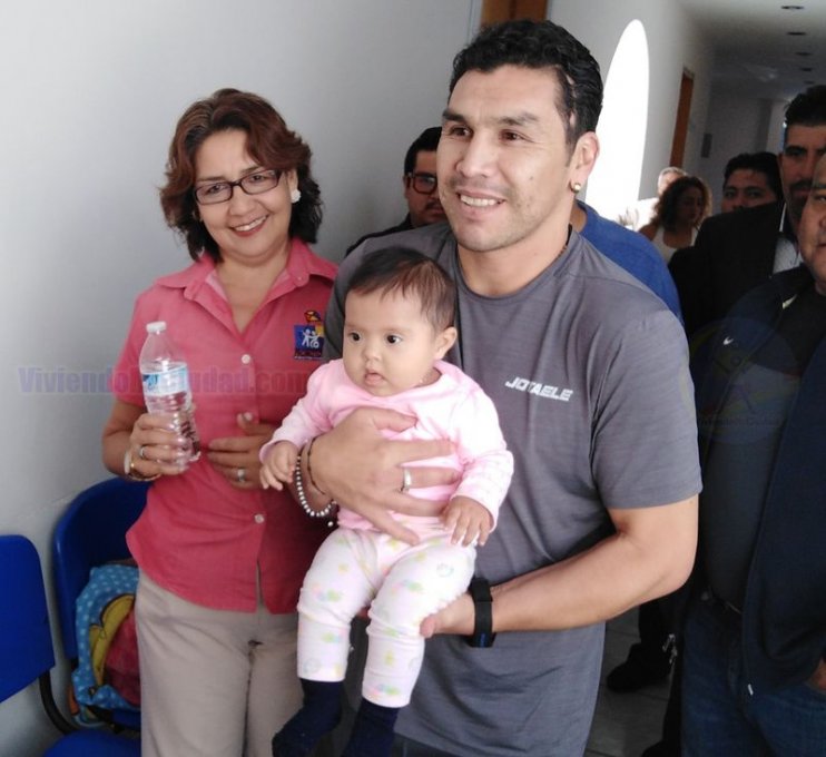 SalvadorCabañasCRIPROMOTON [35]